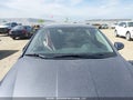 Photo 18 of 20 — 2020 Hyundai Elantra