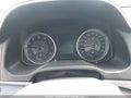 Photo 7 of 20 — 2020 Hyundai Elantra