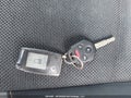 Photo 10 of 22 — 2016 Subaru Crosstrek