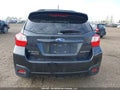 Photo 16 of 22 — 2016 Subaru Crosstrek