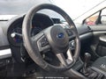 Photo 19 of 22 — 2016 Subaru Crosstrek