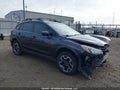 Photo 1 of 22 — 2016 Subaru Crosstrek