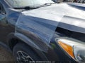 Photo 21 of 22 — 2016 Subaru Crosstrek