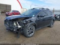 Photo 2 of 22 — 2016 Subaru Crosstrek