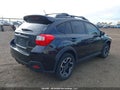 Photo 4 of 22 — 2016 Subaru Crosstrek