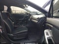 Photo 5 of 22 — 2016 Subaru Crosstrek