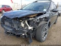 Photo 6 of 22 — 2016 Subaru Crosstrek