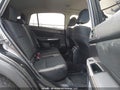 Photo 8 of 22 — 2016 Subaru Crosstrek