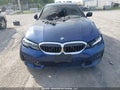 Photo 10 of 16 — 2019 BMW 3 Series