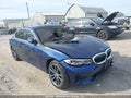 Photo 1 of 16 — 2019 BMW 3 Series