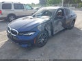 Photo 2 of 16 — 2019 BMW 3 Series