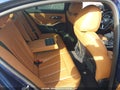 Photo 8 of 16 — 2019 BMW 3 Series