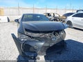 2024 Lexus LC 500 — photo 11 of 19 | VIN JTHLP5AY9RA108357