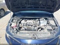 Photo 10 of 17 — 2022 Toyota Corolla