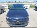 Photo 12 of 17 — 2022 Toyota Corolla