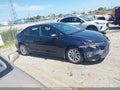 Photo 13 of 17 — 2022 Toyota Corolla