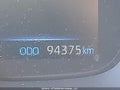 Photo 15 of 17 — 2022 Toyota Corolla