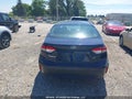Photo 16 of 17 — 2022 Toyota Corolla