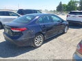Photo 17 of 17 — 2022 Toyota Corolla