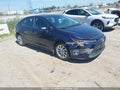 Photo 1 of 17 — 2022 Toyota Corolla