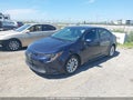 Photo 2 of 17 — 2022 Toyota Corolla