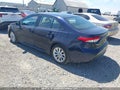 Photo 3 of 17 — 2022 Toyota Corolla