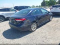 Photo 4 of 17 — 2022 Toyota Corolla