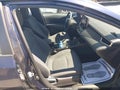 Photo 5 of 17 — 2022 Toyota Corolla