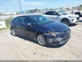 Photo 6 of 17 — 2022 Toyota Corolla