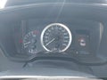 Photo 7 of 17 — 2022 Toyota Corolla