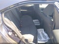 Photo 8 of 17 — 2022 Toyota Corolla