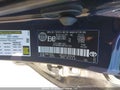 Photo 9 of 17 — 2022 Toyota Corolla