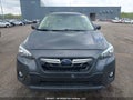 Photo 12 of 19 — 2021 Subaru Crosstrek