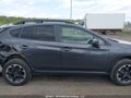 Photo 13 of 19 — 2021 Subaru Crosstrek