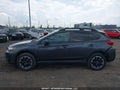 Photo 14 of 19 — 2021 Subaru Crosstrek