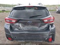 Photo 16 of 19 — 2021 Subaru Crosstrek