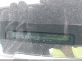 Photo 19 of 19 — 2021 Subaru Crosstrek