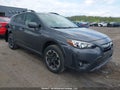 Photo 1 of 19 — 2021 Subaru Crosstrek