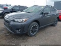 Photo 2 of 19 — 2021 Subaru Crosstrek