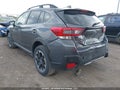 Photo 3 of 19 — 2021 Subaru Crosstrek