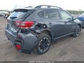 Photo 4 of 19 — 2021 Subaru Crosstrek