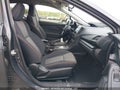 Photo 5 of 19 — 2021 Subaru Crosstrek