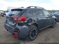 Photo 6 of 19 — 2021 Subaru Crosstrek