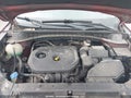 Photo 10 of 21 — 2016 Hyundai Tucson
