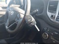 Photo 11 of 21 — 2016 Hyundai Tucson