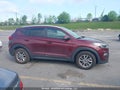 Photo 13 of 21 — 2016 Hyundai Tucson