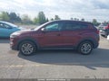 Photo 14 of 21 — 2016 Hyundai Tucson