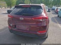 Photo 16 of 21 — 2016 Hyundai Tucson