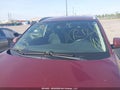 Photo 17 of 21 — 2016 Hyundai Tucson