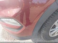 Photo 20 of 21 — 2016 Hyundai Tucson